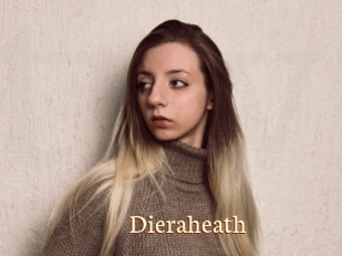 Dieraheath