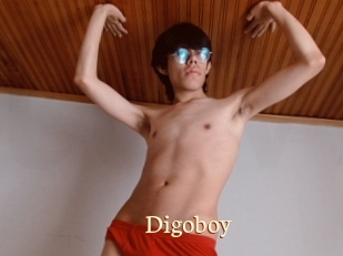 Digoboy