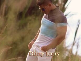 Diirty_harry