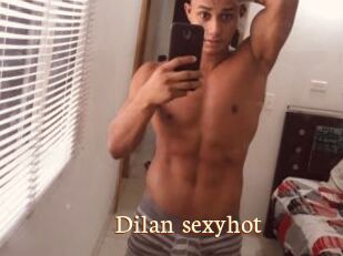 Dilan_sexyhot