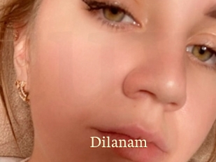 Dilanam