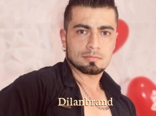 Dilanbrand