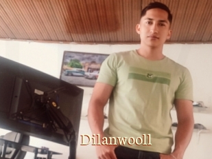 Dilanwooll