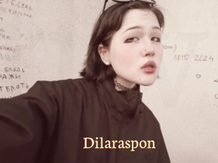 Dilaraspon