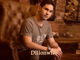 Dillonwise