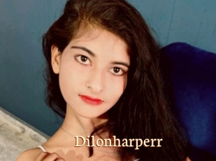 Dilonharperr