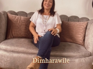 Dimharawile