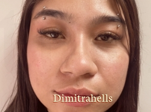 Dimitrahells