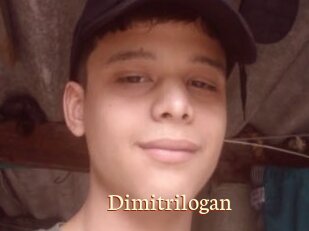 Dimitrilogan