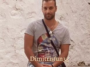 Dimitrisfun33