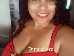 Dina_shore