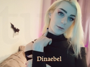 Dinaebel