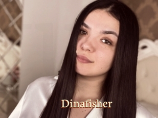 Dinafisher