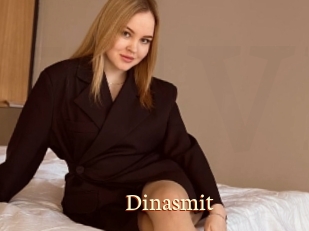 Dinasmit