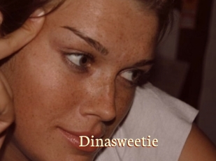 Dinasweetie