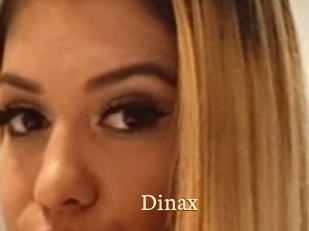 Dinax