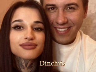 Dinchris