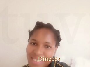 Dineo89