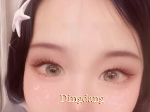 Dingdang