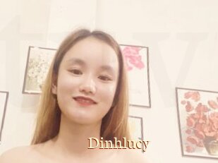 Dinhlucy