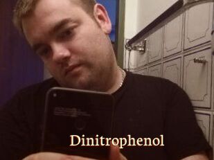 Dinitrophenol