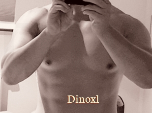 Dinoxl