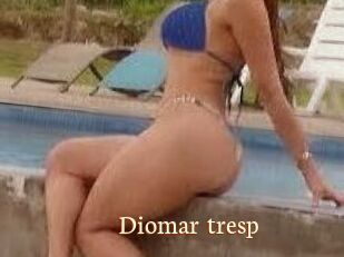 Diomar_tresp