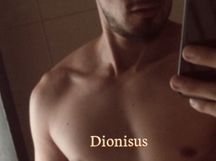 Dionisus