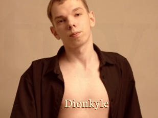 Dionkyle