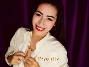 Diosaily