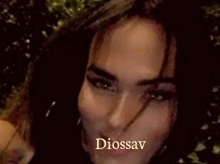 Diossav