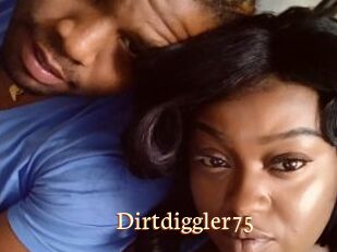 Dirtdiggler75