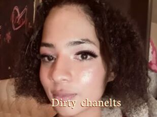 Dirty_chanelts