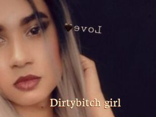 Dirtybitch_girl