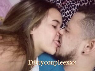 Dirtycoupleexxx