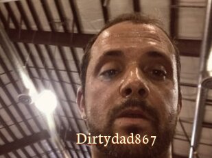 Dirtydad867