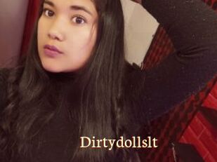 Dirtydollslt