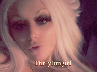 Dirtyfungirl