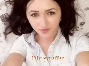 Dirtytreffen