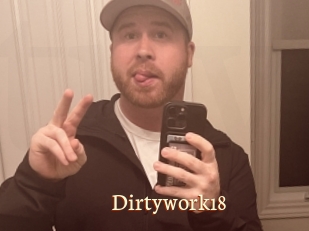 Dirtywork18