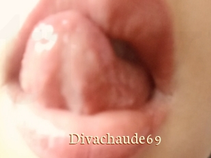 Divachaude69