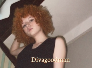 Divagoodman