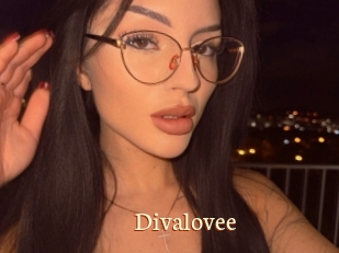 Divalovee