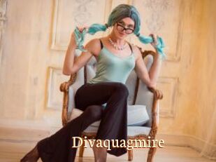 Divaquagmire