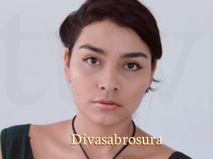 Divasabrosura