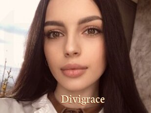 Divigrace