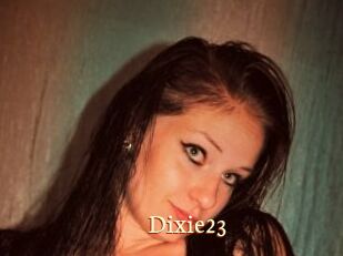 Dixie23