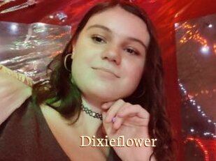 Dixieflower