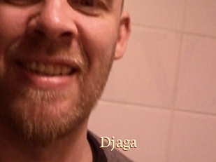 Djaga