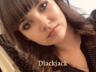 Dlackjack